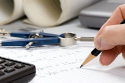 Id 2216693 Thomas Perkins Dreamstime comcalc2 6322230b7f956 Id 2216693 Thomas Perkins Dreamstime comcalc2 6322230b7f956