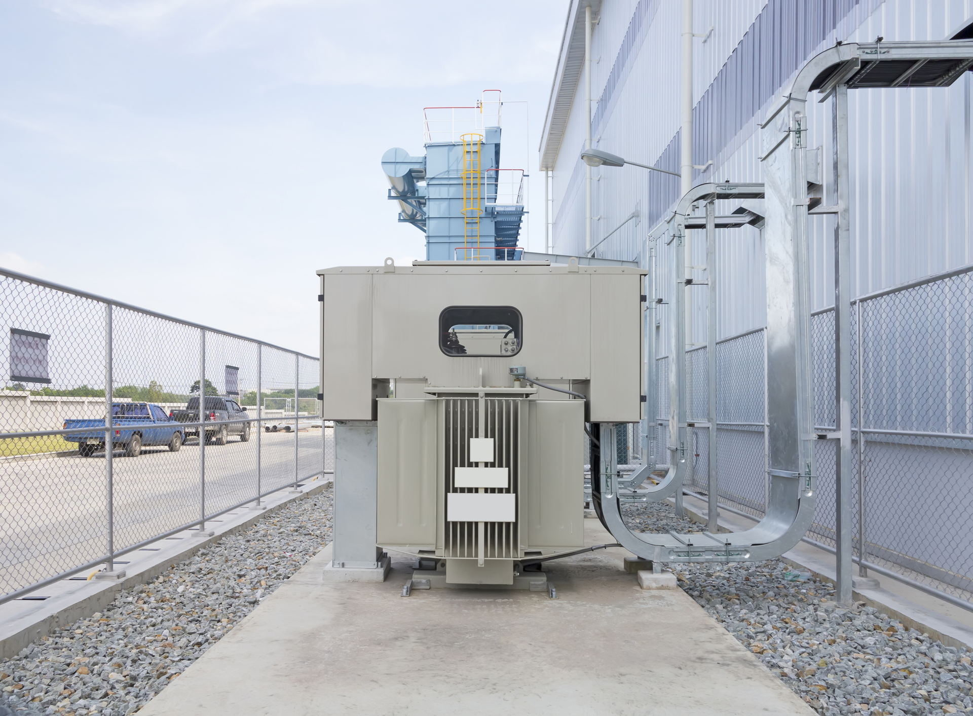 Id 40015445 Roncivil Dreamstime comxfmr 6321f142c02b6