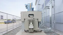 Transformer