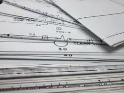 Id 45205020 Jorgeprz Dreamstime comsymbol 6321e9e7e0952 Id 45205020 Jorgeprz Dreamstime comsymbol 6321e9e7e0952