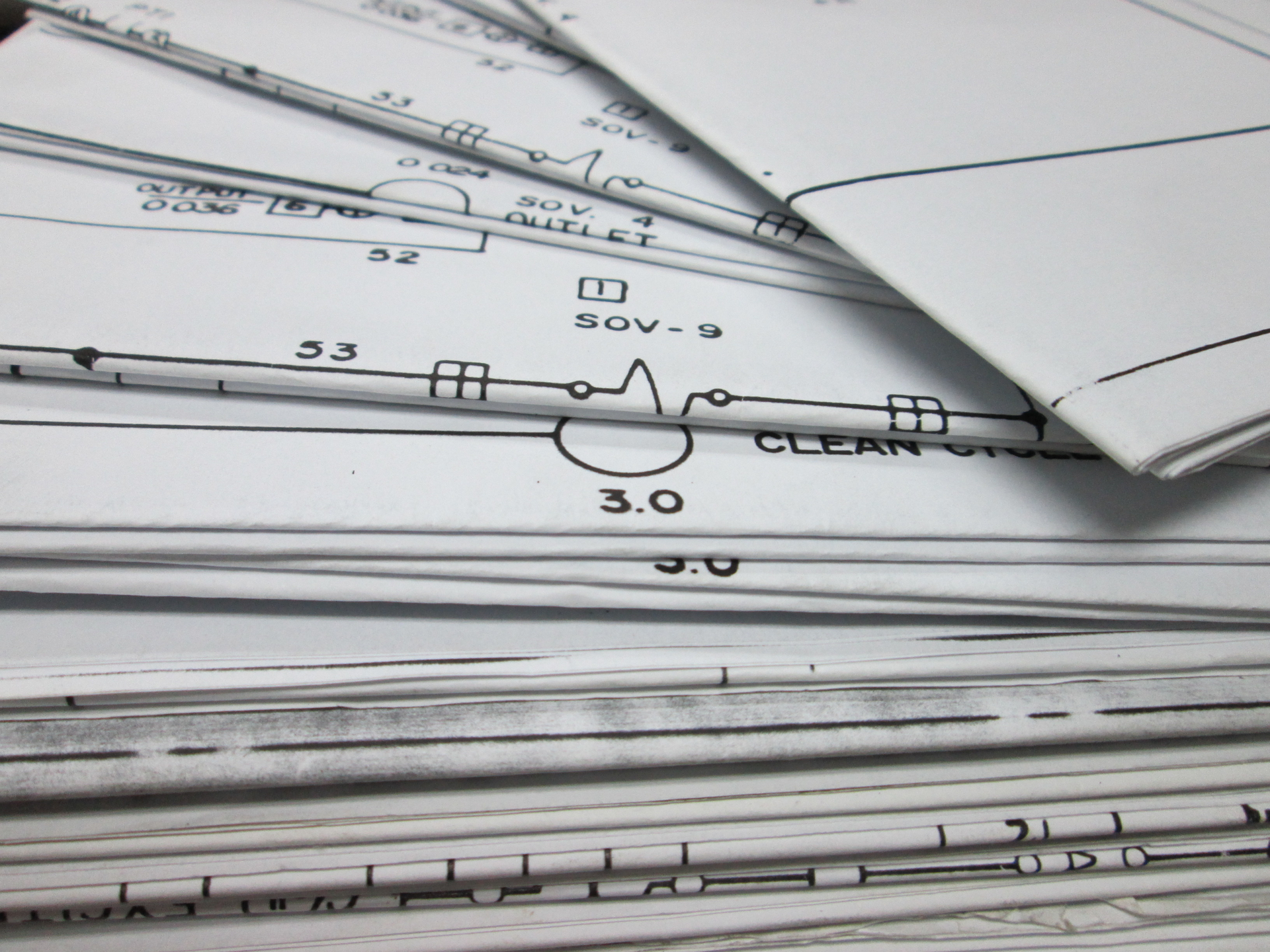 Id 45205020 Jorgeprz Dreamstime comsymbol 6321ecf9d95d0