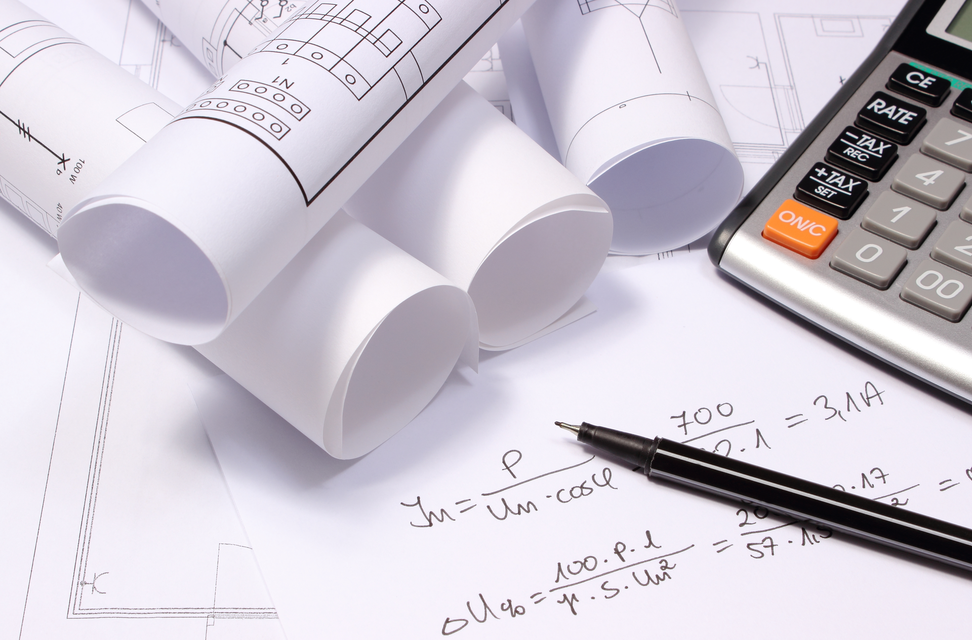 Id 50183959 Ratmaner Dreamstime comcalc 632220b2beca4