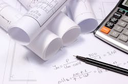 Id 50183959 Ratmaner Dreamstime comcalc 632220b2beca4 Id 50183959 Ratmaner Dreamstime comcalc 632220b2beca4