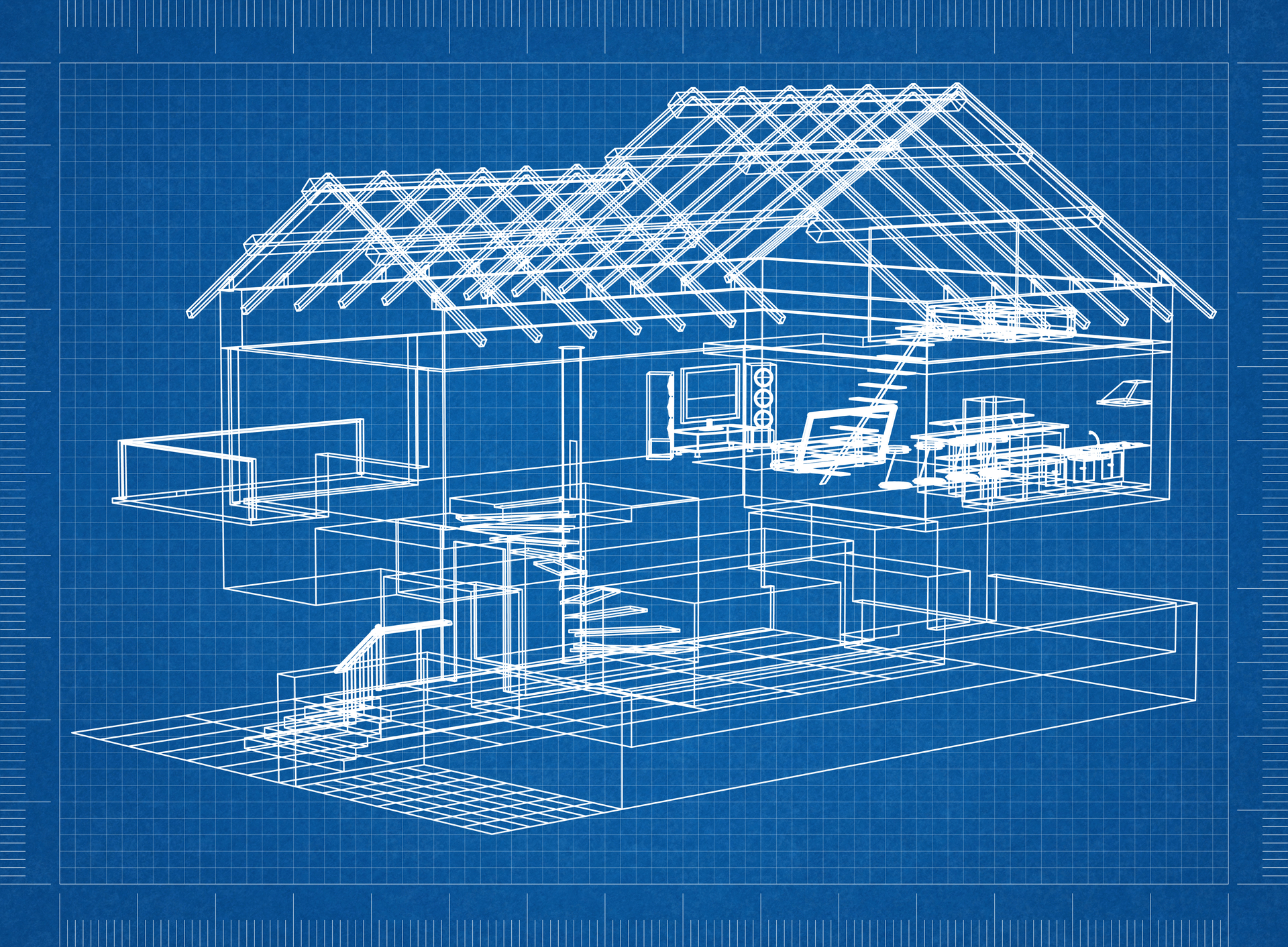 Dwelling Unit Calculations | EC&M