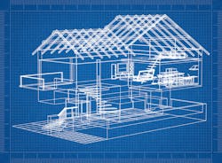 Id 84932141 Jelena Okjan Dreamstime comblueprint 6320f91fae752 Id 84932141 Jelena Okjan Dreamstime comblueprint 6320f91fae752