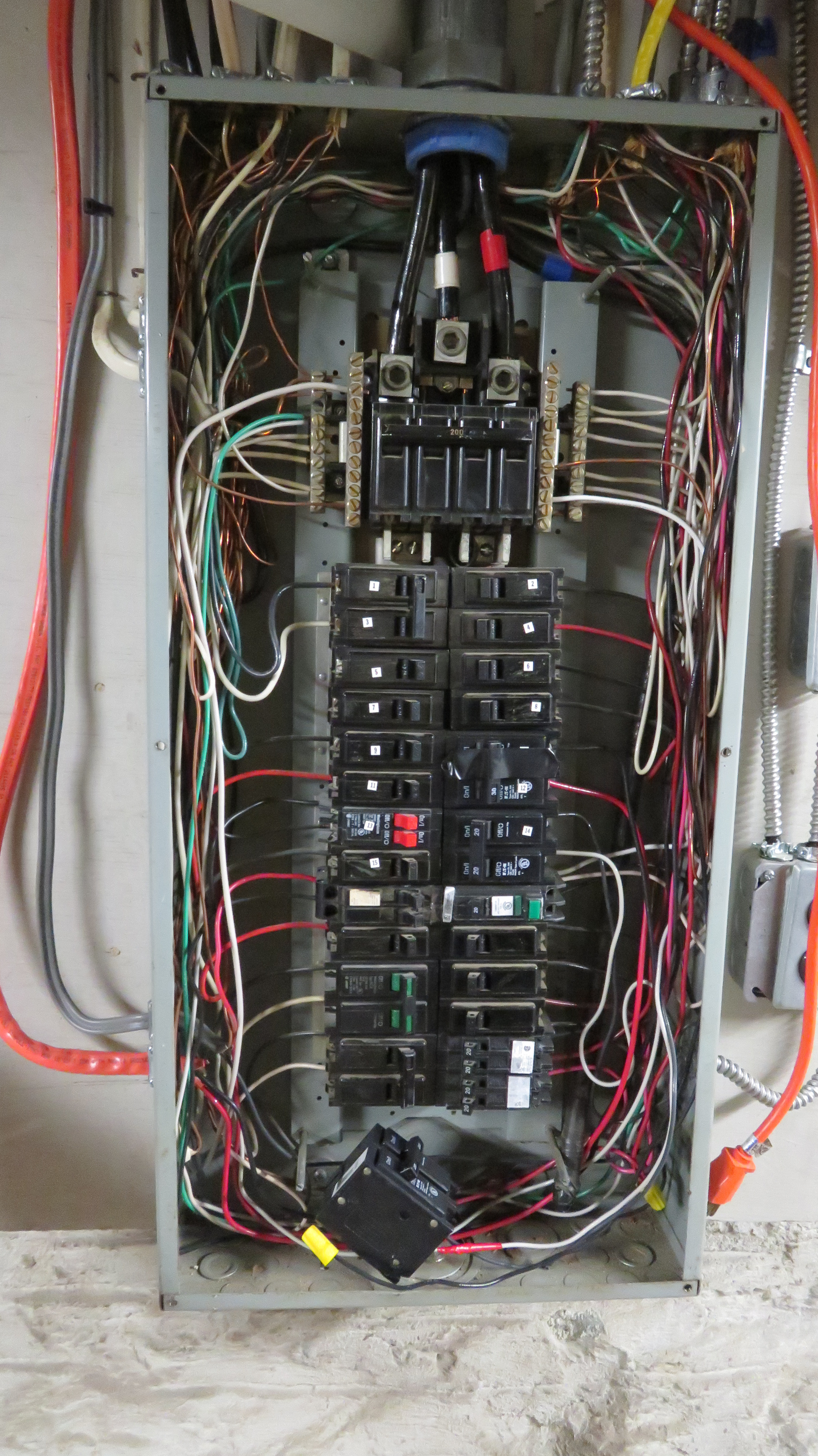 Illustrated Catastrophe2 631b484b5b177