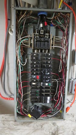 Illustrated Catastrophe2 631b484b5b177 Illustrated Catastrophe2 631b484b5b177