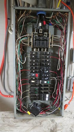 Illustrated Catastrophe2 Illustrated Catastrophe2