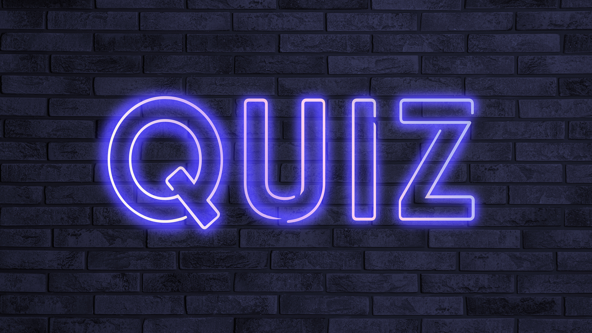 Illustration 228881071 Chernetskaya Dreamstime 632220812cb29