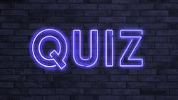 Illustration 228881071 Chernetskaya Dreamstime 632220812cb29 Illustration 228881071 Chernetskaya Dreamstime 632220812cb29