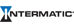 Intermatic Logo 262x100