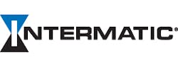 Intermatic Logo 262x100 Intermatic Logo 262x100