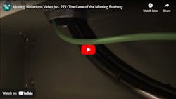 Moving Violations 271 632b662536ddf Moving Violations 271 632b662536ddf