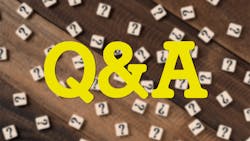 Photo 104675503 Mohd Hafiez Mohd Razali Dreamstime 632b288945d06 Photo 104675503 Mohd Hafiez Mohd Razali Dreamstime 632b288945d06