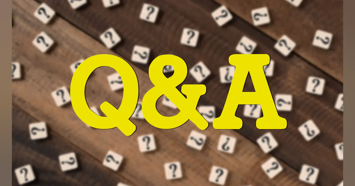 Code Q&A: Protection Requirements for Cables and Raceways Run Parallel ...
