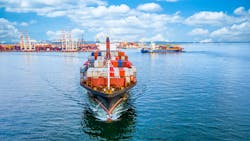 Photo 181716303 Aerial Mr siwabud Veerapaisarn Dreamstime 632ca7cf53675 Photo 181716303 Aerial Mr siwabud Veerapaisarn Dreamstime 632ca7cf53675