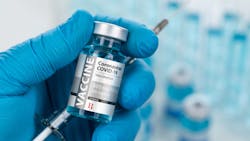 Photo 197617498 Feverpitched Dreamstime 6318bdacdaeb5 Photo 197617498 Feverpitched Dreamstime 6318bdacdaeb5