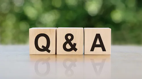 Code Q&A: Raceway Management in Areas of Differing Temperatures | EC&M