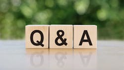 Photo 212507835 Nastassia Samal Dreamstime 6318c7a9c2d09 Photo 212507835 Nastassia Samal Dreamstime 6318c7a9c2d09