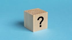 Photo 254646883 Maksstock78 Dreamstime 6310c2aa0bed4 Photo 254646883 Maksstock78 Dreamstime 6310c2aa0bed4