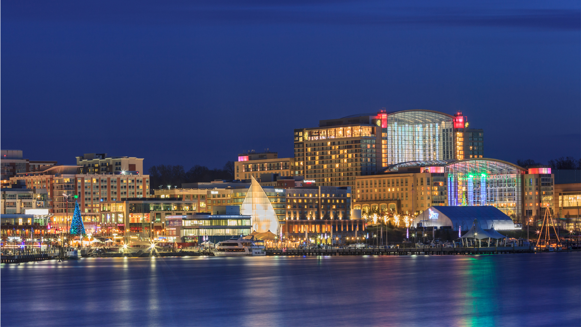 Photo 36388713 Cvandyke Dreamstime 6334653b0d7c8