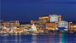 Photo 36388713 Cvandyke Dreamstime 6334653b0d7c8 Photo 36388713 Cvandyke Dreamstime 6334653b0d7c8