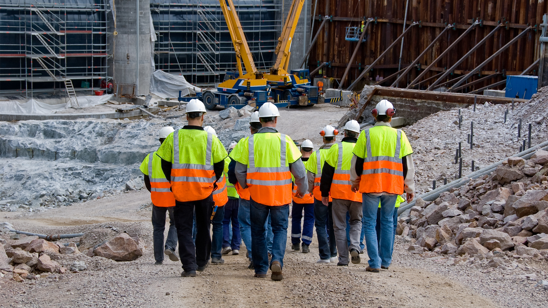 Construction Job Openings In July EC M   Photo 3728547    Tund Dreamstime.6310fde988c34 