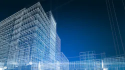 Photo 55653147 Construction Cornelius20 Dreamstime 632b705e1e5cd