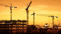 Photo 7507349 Cornelius20 Dreamstime 632371681afb4 Photo 7507349 Cornelius20 Dreamstime 632371681afb4