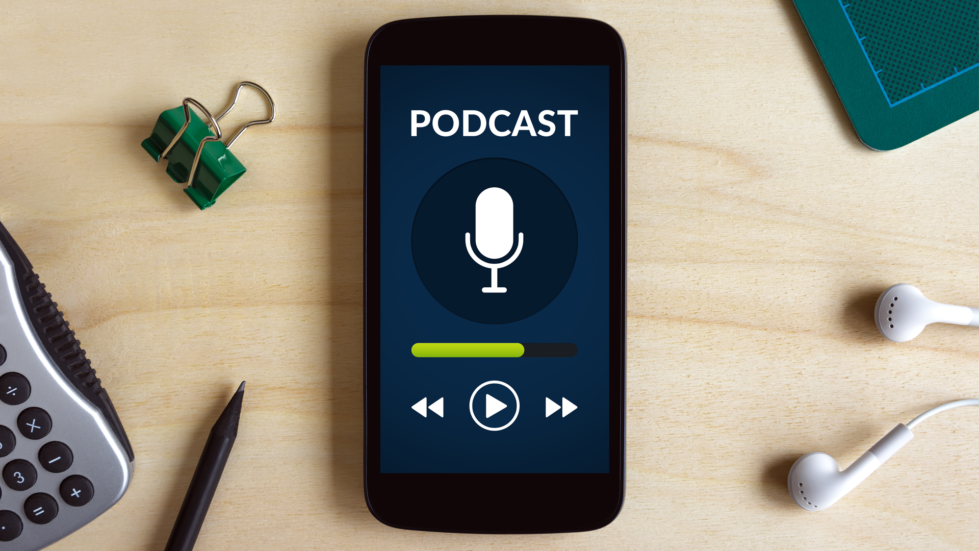 Photo 96245280 Carmenmurillo Dreamstime 63248b690b55f