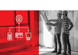 Untitled 1 6331b0c1b6b77 Untitled 1 6331b0c1b6b77