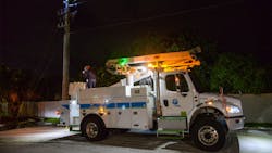 Inside Fpl 63374852a2508 Inside Fpl 63374852a2508