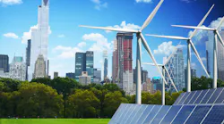 renewables