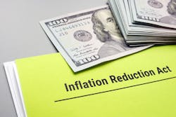 Dreamstime L 253350271 631a139202ad7 Dreamstime L 253350271 631a139202ad7