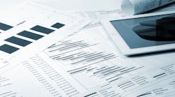 Dreamstime L 32985216 633365b681120 Dreamstime L 32985216 633365b681120