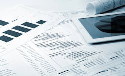 Dreamstime L 32985216 633365b681120 Dreamstime L 32985216 633365b681120