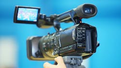 Dreamstime L 9481155 6310f048f3693 Dreamstime L 9481155 6310f048f3693