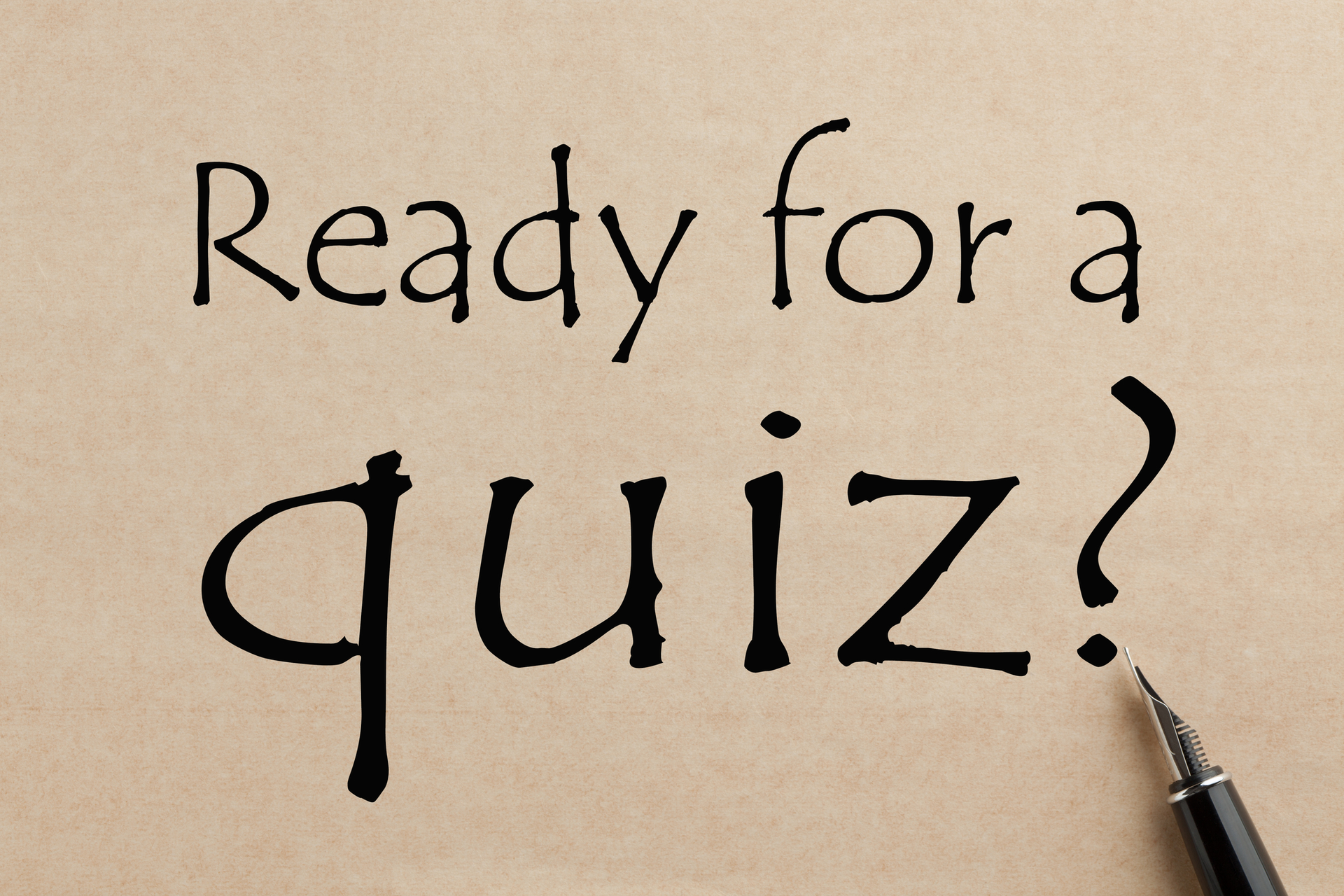 Electrical Troubleshooting Quiz — September 20, 2022 EC&M