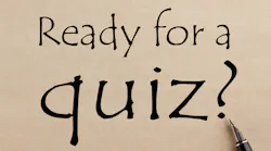 ready for a quiz-electrical troubleshooting-maintenancejpg