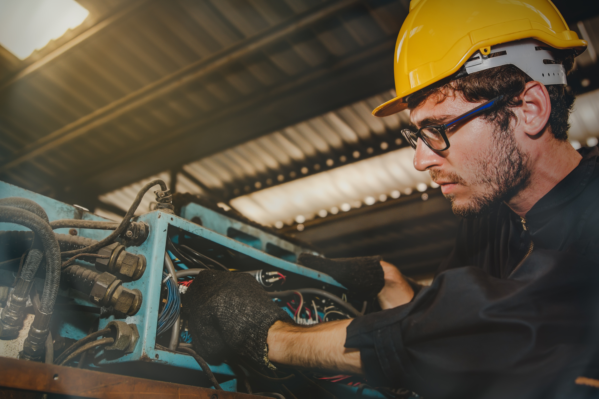 Dreamstime M 206558170 6329cf8de8392