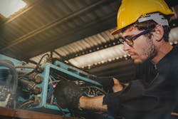 Dreamstime M 206558170 6329cf8de8392 Dreamstime M 206558170 6329cf8de8392