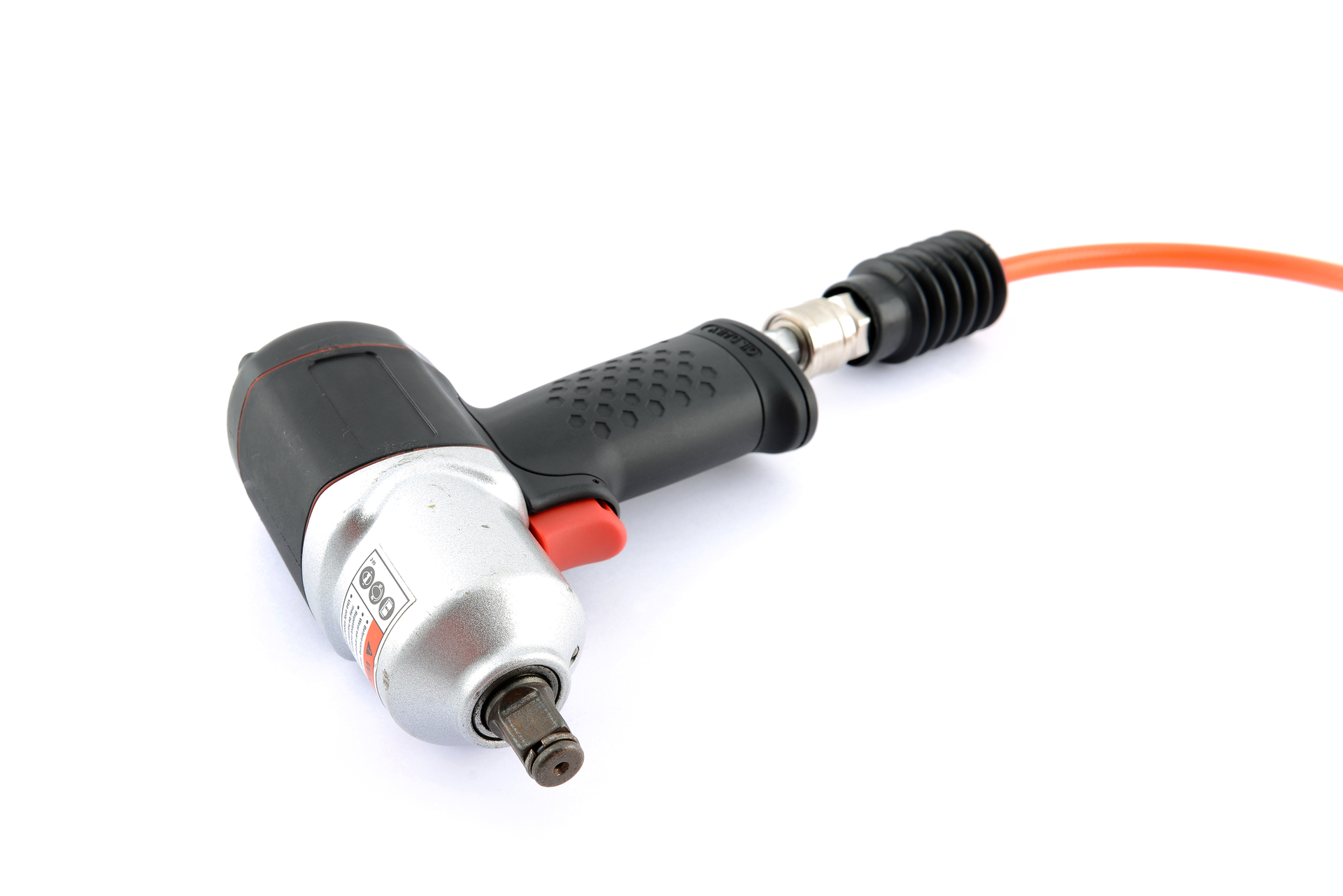 Dreamstime M 44089526 631201ea17c8e