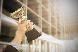 Dreamstime M 60969407 6321e7d2a91b4 Dreamstime M 60969407 6321e7d2a91b4