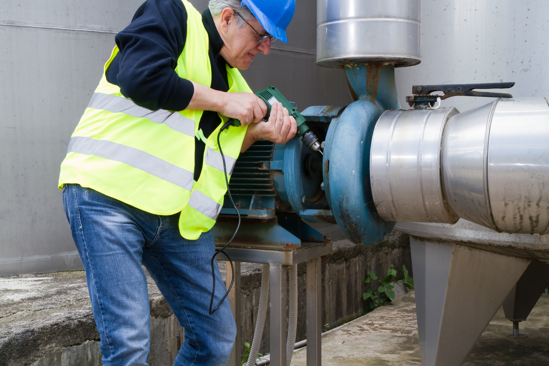 Dreamstime M 75190041 631752761f3ca