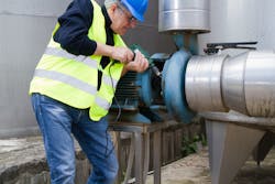 Dreamstime M 75190041 631752761f3ca Dreamstime M 75190041 631752761f3ca