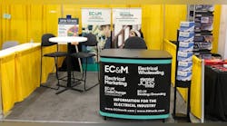 Ecmweb 25593 Ecmbooth 61535d35db2a2 6336f3e5383e7 Ecmweb 25593 Ecmbooth 61535d35db2a2 6336f3e5383e7