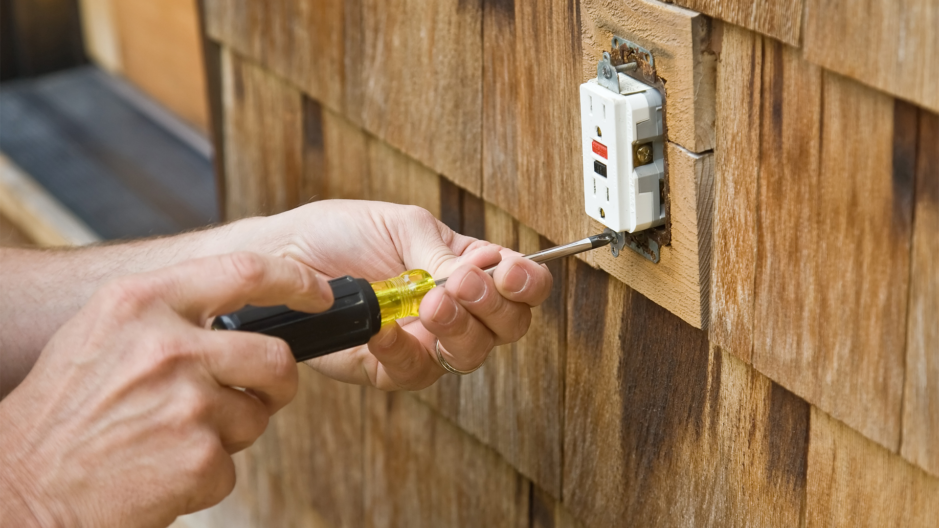 02 Photo 15023791 Crystal Craig Dreamstime 63583410ee6e6 635ab0b7754f6