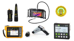 October Product Showcase