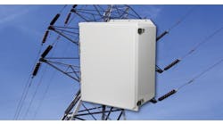 Ecm Basic Native Amp2060 Ecm Basic Native Amp2060