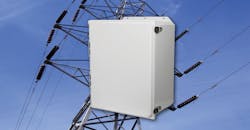 Ecm Basic Native Amp2060 635a8fafd90ed Ecm Basic Native Amp2060 635a8fafd90ed